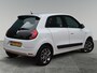 Renault Twingo Collection 1.0 SCe 75pk | AIRCO | BLUETOOTH | ELEKTRISCH PAKKET |