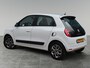 Renault Twingo Collection 1.0 SCe 75pk | AIRCO | BLUETOOTH | ELEKTRISCH PAKKET |