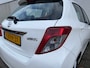 Toyota Yaris 1.3 VVT-i Dynamic GLAZEN DAK KEYLES NAV CAMERA