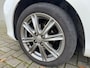Toyota Yaris 1.3 VVT-i Dynamic GLAZEN DAK KEYLES NAV CAMERA