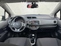 Toyota Yaris 1.3 VVT-i Dynamic GLAZEN DAK KEYLES NAV CAMERA
