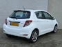Toyota Yaris 1.3 VVT-i Dynamic GLAZEN DAK KEYLES NAV CAMERA