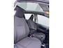 Toyota Yaris 1.3 VVT-i Dynamic GLAZEN DAK KEYLES NAV CAMERA