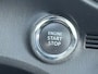 Toyota Yaris 1.3 VVT-i Dynamic GLAZEN DAK KEYLES NAV CAMERA