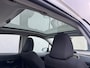 Toyota Yaris 1.3 VVT-i Dynamic GLAZEN DAK KEYLES NAV CAMERA