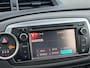 Toyota Yaris 1.3 VVT-i Dynamic GLAZEN DAK KEYLES NAV CAMERA