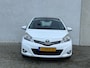 Toyota Yaris 1.3 VVT-i Dynamic GLAZEN DAK KEYLES NAV CAMERA