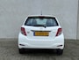 Toyota Yaris 1.3 VVT-i Dynamic GLAZEN DAK KEYLES NAV CAMERA