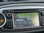 Toyota Yaris 1.3 VVT-i Dynamic GLAZEN DAK KEYLES NAV CAMERA