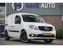 Mercedes-Benz Citan 112 Benzine, AIRCO, BTW-VRIJ / MARGE