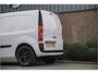 Mercedes-Benz Citan 112 Benzine, AIRCO, BTW-VRIJ / MARGE