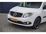 Mercedes-Benz Citan 112 Benzine, AIRCO, BTW-VRIJ / MARGE