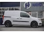 Mercedes-Benz Citan 112 Benzine, AIRCO, BTW-VRIJ / MARGE