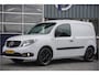 Mercedes-Benz Citan 112 Benzine, AIRCO, BTW-VRIJ / MARGE