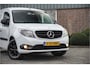 Mercedes-Benz Citan 112 Benzine, AIRCO, BTW-VRIJ / MARGE