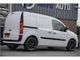 Mercedes-Benz Citan 112 Benzine, AIRCO, BTW-VRIJ / MARGE