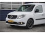 Mercedes-Benz Citan 112 Benzine, AIRCO, BTW-VRIJ / MARGE