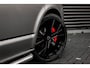 Volkswagen Transporter 2.0 TDI L2H1 150PK / APPLE CARPLAY / VERLAAGD / LEDEREN BEKLEDING / FULL BLACK / TREKAAK / SPOILER / CRUISE