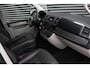 Volkswagen Transporter 2.0 TDI L2H1 150PK / APPLE CARPLAY / VERLAAGD / LEDEREN BEKLEDING / FULL BLACK / TREKAAK / SPOILER / CRUISE