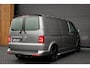 Volkswagen Transporter 2.0 TDI L2H1 150PK / APPLE CARPLAY / VERLAAGD / LEDEREN BEKLEDING / FULL BLACK / TREKAAK / SPOILER / CRUISE