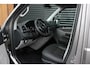 Volkswagen Transporter 2.0 TDI L2H1 150PK / APPLE CARPLAY / VERLAAGD / LEDEREN BEKLEDING / FULL BLACK / TREKAAK / SPOILER / CRUISE