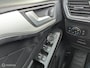 Ford Focus Wagon 1.0 EcoBoost Trekhaak Edition Business