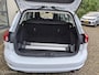 Ford Focus Wagon 1.0 EcoBoost Trekhaak Edition Business