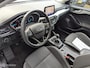 Ford Focus Wagon 1.0 EcoBoost Trekhaak Edition Business