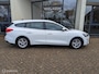 Ford Focus Wagon 1.0 EcoBoost Trekhaak Edition Business