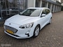 Ford Focus Wagon 1.0 EcoBoost Trekhaak Edition Business