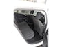 Ford Focus Wagon 1.0 EcoBoost Trekhaak Edition Business