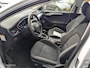 Ford Focus Wagon 1.0 EcoBoost Trekhaak Edition Business
