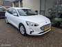 Ford Focus Wagon 1.0 EcoBoost Trekhaak Edition Business
