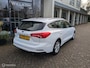 Ford Focus Wagon 1.0 EcoBoost Trekhaak Edition Business