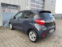 Hyundai i10 1.0 Premium / Airco / Stuur en Stoelverw. / Cruise / Camera / Apple carplay / LMV