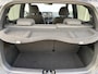 Hyundai i10 1.0 Premium / Airco / Stuur en Stoelverw. / Cruise / Camera / Apple carplay / LMV