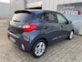 Hyundai i10 1.0 Premium / Airco / Stuur en Stoelverw. / Cruise / Camera / Apple carplay / LMV