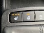 Hyundai i10 1.0 Premium / Airco / Stuur en Stoelverw. / Cruise / Camera / Apple carplay / LMV