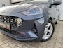 Hyundai i10 1.0 Premium / Airco / Stuur en Stoelverw. / Cruise / Camera / Apple carplay / LMV