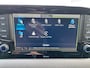 Hyundai i10 1.0 Premium / Airco / Stuur en Stoelverw. / Cruise / Camera / Apple carplay / LMV