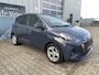Hyundai i10 1.0 Premium / Airco / Stuur en Stoelverw. / Cruise / Camera / Apple carplay / LMV