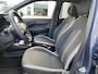 Hyundai i10 1.0 Premium / Airco / Stuur en Stoelverw. / Cruise / Camera / Apple carplay / LMV