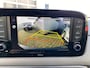 Hyundai i10 1.0 Premium / Airco / Stuur en Stoelverw. / Cruise / Camera / Apple carplay / LMV