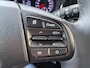 Hyundai i10 1.0 Premium / Airco / Stuur en Stoelverw. / Cruise / Camera / Apple carplay / LMV