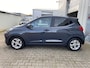 Hyundai i10 1.0 Premium / Airco / Stuur en Stoelverw. / Cruise / Camera / Apple carplay / LMV