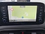 Hyundai i10 1.0 Premium / Airco / Stuur en Stoelverw. / Cruise / Camera / Apple carplay / LMV
