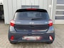 Hyundai i10 1.0 Premium / Airco / Stuur en Stoelverw. / Cruise / Camera / Apple carplay / LMV