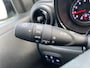 Hyundai i10 1.0 Premium / Airco / Stuur en Stoelverw. / Cruise / Camera / Apple carplay / LMV