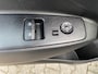 Hyundai i10 1.0 Premium / Airco / Stuur en Stoelverw. / Cruise / Camera / Apple carplay / LMV