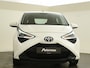 Toyota Aygo 1.0 VVT-i x-play Automaat | Camera | Carplay